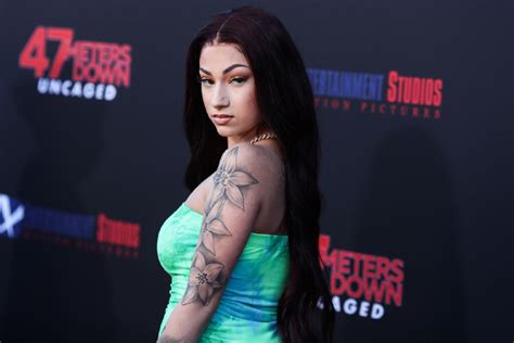 danielle onlyfans leaked|Bhad Bhabie Makes OnlyFans Debut, NSFW Video of Her Gets。